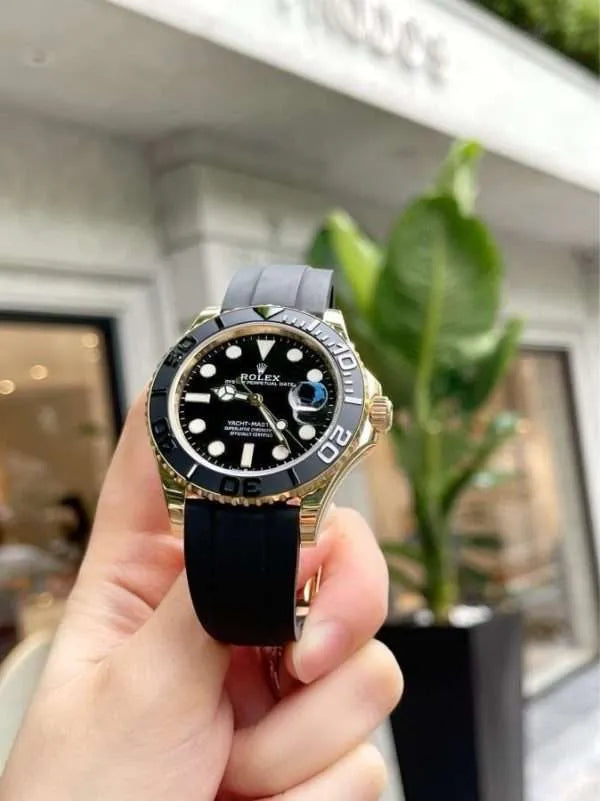 Rolex submariner | 40mm classic series