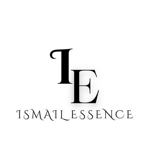 ISMAIL ESSENCE