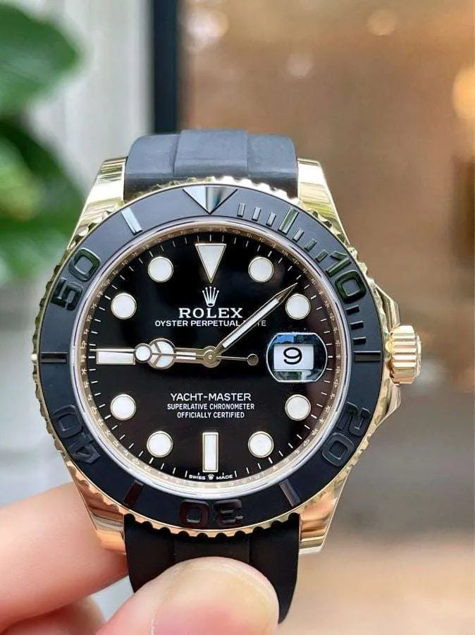 Rolex submariner | 40mm classic series